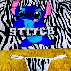 Hello Bella’s 👑